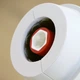 Блендер Bosch Серия 4 ErgoMaster MSM4W221 - изображение 5