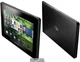 Планшет Blackberry Playbook Wi-Fi 32 GB - изображение 3