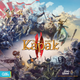Настольная игра Таємниці замку Карак ІІ - изображение 4