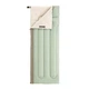 Спальник Naturehike L150 R NH20MSD05 Green - изображение 1