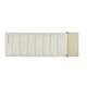 Спальник Naturehike LD150 CNK2300SD016 Beige - изображение 3