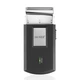 Електробритва Moser Mobile Shaver 3615-0051 - изображение 3