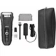 Електробритва Wahl 07061-916 Aqua Shave - зображення 1