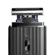 Електробритва JRL Onyx Shaver (шейвер) JRL-SH2301 - изображение 3