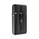 Електробритва JRL Onyx Shaver (шейвер) JRL-SH2301 - изображение 4