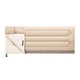 Спальник Naturehike L150 NH20MSD05 Beige - изображение 2