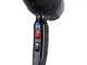 Професійний фен для волосся Wahl 4314-0470 Turbo Booster ErgoLight 2400 W - зображення 4