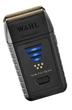 Електробритва (шейвер) Wahl Vanish 5 star Shaver (08173-716) - зображення 1