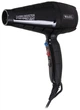 Професійний фен для волосся Wahl 4314-0470 Turbo Booster ErgoLight 2400 W - зображення 5