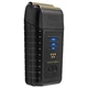 Електробритва (шейвер) Wahl Vanish 5 star Shaver (08173-716) - зображення 5