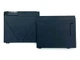 Батарея для ноутбука HP SB03XL EliteBook 820 G3 725 G3 Series 11.4V , 31Wh 2700mAh Аккумулятор износ 6-10%, АКБ (1000331) Б/У - изображение 2