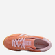 Sneakersy damskie do kostki adidas Originals Gazelle Indoor W IE2946 41.5 Różowe (4066765774798) - obraz 4