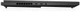 Ноутбук HP Omen Transcend Laptop 16-u1021ua (A4AA0EA) Shadow Black - зображення 5