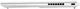 Ноутбук HP Omen Transcend Laptop 16-u1016ua (A4AE0EA) Ceramic White - зображення 5