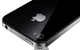 Мобильный телефон Apple iPhone 4 32GB - изображение 4