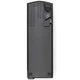 Интеллектуальная батарея DJI для дрона DJI Mavic 3 5000 мАч BWX260-5000-15.4 (CP.MA.00000423.01) - изображение 4
