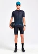 Велоджерси мужское СRAFT ADV Endurance Jersey 1910520-999992 Black Slate M - изображение 5