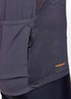 Велоджерси мужское СRAFT ADV Endurance Jersey 1910520-992550 Slate/Crackle L - изображение 3