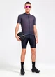 Велоджерси мужское СRAFT ADV Endurance Jersey 1910520-992550 Slate/Crackle L - изображение 4