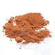 Краситель железа оксид оранжевый 960 - изображение 1