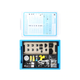 Набор Makeblock AIoT Creator Add-on Pack p1020006 - изображение 2