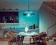 Philips Hue Лампа розумна E27, 15W(100Вт), 2000K-6500K, RGB, ZigBee, Bluetooth, димування - зображення 4