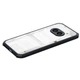 Протиударний чохол XUNDD для Nothing Phone (2a) / (2a) Plus, Black - зображення 2