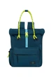Рюкзак American Tourister URBAN GROOVE DEEP OCEAN 36x25x15 24G*23060 - изображение 1