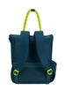 Рюкзак American Tourister URBAN GROOVE DEEP OCEAN 36x25x15 24G*23060 - изображение 2