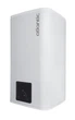 Бойлер Atlantic Steatite Cube VM 30 S3 C 1500W 831287 - изображение 3