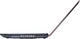 Ноутбук Lenovo IdeaPad Y570-323A-1 (59-301736) - изображение 2