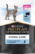 Opakowanie mokrej karmy dla kotów Purina Pro Plan Hydra Care 10 x 85 g (7613038944593) - obraz 2