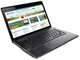 Ноутбук Lenovo IdeaPad G460E-2 (59-069711) - изображение 2