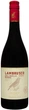 Вино полуигристое Civ&Civ Lambrusco dell'emilia Rosso Amabile красное полусладкое 0.75 л 7.5% (8001929316953) - изображение 1