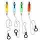 Набор свингеров с подключением Kalipso SWN Bobbin Set SKBS1010 4шт - изображение 2