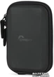 Чехол Lowepro Volta 10 Black (5684040) - изображение 1