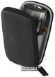 Чехол Lowepro Volta 10 Black (5684040) - изображение 2