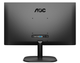 Монитор 23.8" AOC 24B2XD - изображение 4