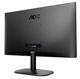 Монитор 23.8" AOC 24B2XD - изображение 6