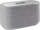 Акустика Harman-Kardon Citation 500 Grey (HKCITATION500GRYEU) - зображення 1