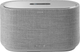 Акустика Harman-Kardon Citation 500 Grey (HKCITATION500GRYEU) - зображення 2