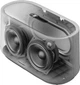 Акустика Harman-Kardon Citation 500 Grey (HKCITATION500GRYEU) - зображення 5