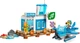 Конструктор LEGO Animal Crossing Літайте з Dodo Airlines 292 деталі (77051) - зображення 2