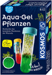 Zestaw doświadczalny Kosmos Fun Science Aqua-Gel Rośliny (4002051658168) - obraz 1