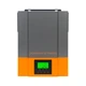 Гибридный инвертор PowMr POW-HVM3.2H-24V 3000 Вт 220 В - изображение 1