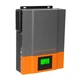 Гибридный инвертор PowMr POW-HVM3.2H-24V 3000 Вт 220 В - изображение 2