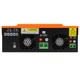 Гибридный инвертор PowMr POW-HVM3.2H-24V 3000 Вт 220 В - изображение 10