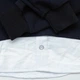 Детский свитшот для девочки Smile Time Jacket SX26-30-7-2 122 см Синий (st_2000000189482) - изображение 6