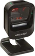 Сканер Datalogic Magellan MG900 BLK, STAND, STD, N, USB/K 2 m 900I (MG0901-10000-0200) - изображение 1