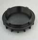 Крышка фары 147 353 00 Hella, VW/Audi/Mercedes/Nissan - изображение 2